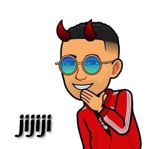 Meet your Posher, Jose